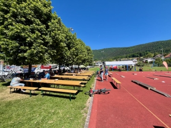 Jura-Derby 2026